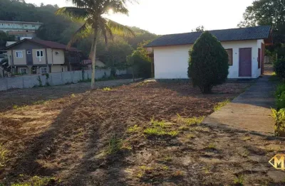 Terreno à venda no Cachoeira do Bom Jesus, Florianópolis 