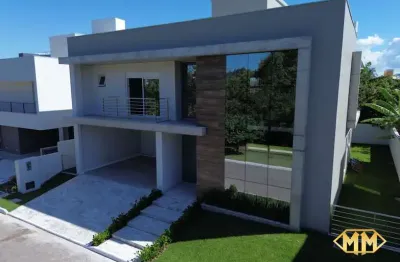 Casa com 3 quartos à venda no Cachoeira do Bom Jesus, Florianópolis 