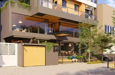 Apartamento disponível para à venda próximo a ingleses do rio vermelho, florianópolis, sc