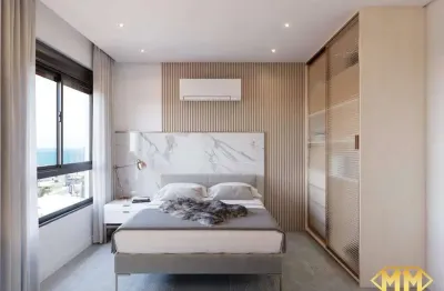 Apartamento disponível para à venda próximo a ingleses do rio vermelho, florianópolis, sc