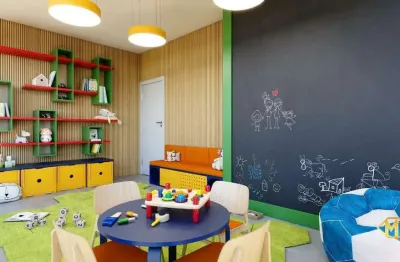 Apartamento disponível para à venda próximo a ingleses do rio vermelho, florianópolis, sc