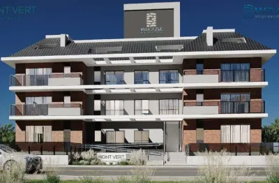 Excelente oportunidade para morar ou investir no coração da cachoeira do bom jesus.