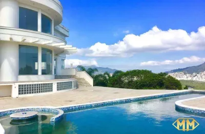 Casa disponível para à venda próximo a joão paulo, florianópolis, sc