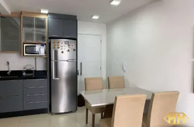 Apartamento com 3 quartos à venda no Ingleses do Rio Vermelho, Florianópolis 