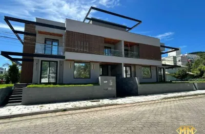 Residência alto padrão com 03 suítes em jurerê florianópolis