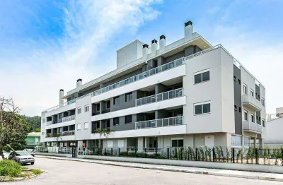 Cobertura disponível para à venda próximo a canasvieiras, florianópolis, sc