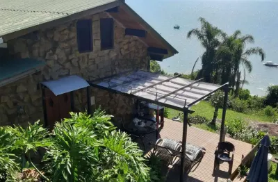 Área disponível para à venda próximo a jurerê internacional, florianópolis, sc