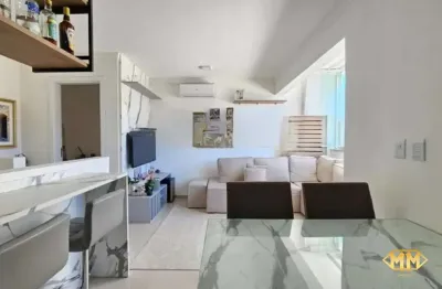 Apartamento disponível para à venda próximo a ingleses do rio vermelho, florianópolis, sc