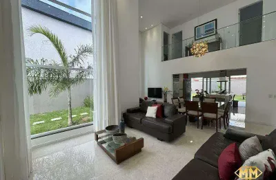 Casa com 4 quartos à venda no Ingleses, Florianópolis 