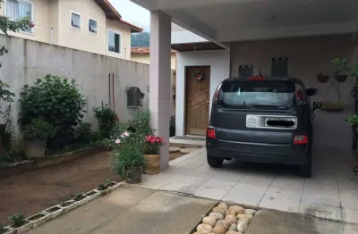 Casa disponível para à venda próximo a são joão do rio vermelho, florianópolis, sc