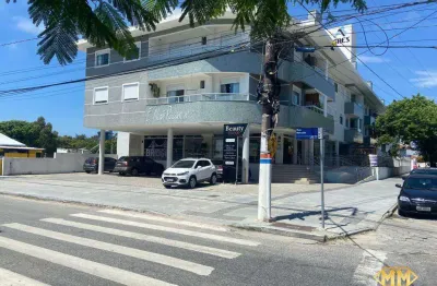 Apartamento disponível para para aluguel próximo a ingleses do rio vermelho, florianópolis, sc