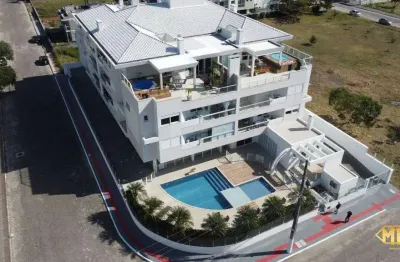 Apartamento disponível para para aluguel próximo a ingleses do rio vermelho, florianópolis, sc