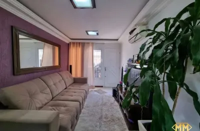 Excelente oportunidade - casa financiável a venda na região das gaivotas