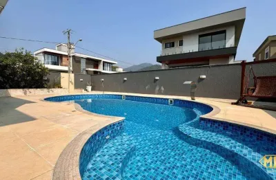 Casa disponível para à venda próximo a ingleses do rio vermelho, florianópolis, sc