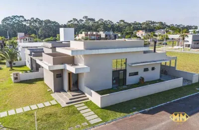 Casa em condomínio disponível para aluguel próximo a rio vermelho, florianópolis, sc
