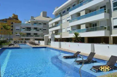 Apartamento disponível para para aluguel próximo a ingleses do rio vermelho, florianópolis, sc