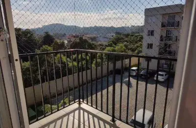 Apartamento disponível para à venda próximo a vargem do bom jesus, florianópolis, sc