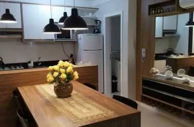 Apartamento disponível para para aluguel próximo a ingleses do rio vermelho, florianópolis, sc