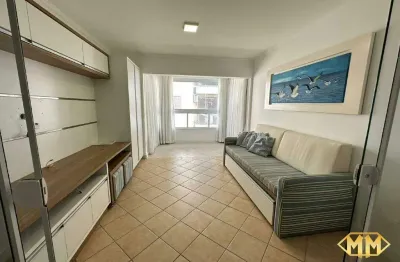 Apartamento com 2 quartos à venda no Ingleses do Rio Vermelho, Florianópolis 