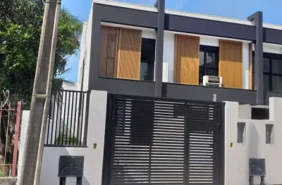 Casa disponível para à venda próximo a ingleses do rio vermelho, florianópolis, sc