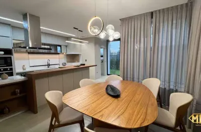 Casa com 3 quartos à venda no Ingleses do Rio Vermelho, Florianópolis 