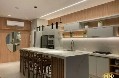 Apartamento disponível para à venda próximo a praia dos ingleses, florianópolis, sc