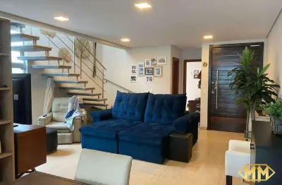 Requinte e conformo! venha conhecer esta bela casa na cachoeira do bom jesus!