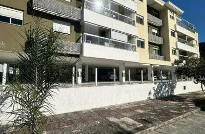 Cobertura com 4 quartos à venda no Ingleses do Rio Vermelho, Florianópolis 