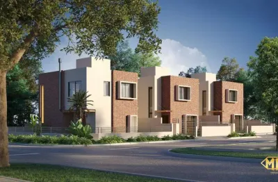 Casa com 3 quartos à venda no São João do Rio Vermelho, Florianópolis 