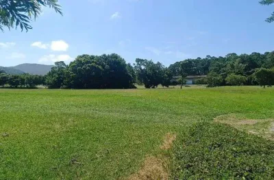 Terreno em condomínio fechado à venda no Ingleses do Rio Vermelho, Florianópolis 