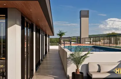 Apartamento disponível para à venda próximo a praia dos ingleses, florianópolis, sc