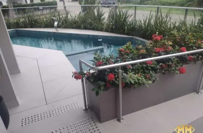 Apartamento disponível para à venda próximo a praia dos ingleses, florianópolis, sc