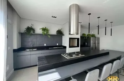 Apartamento disponível à venda na cachoeira do bom jesus, florianópolis, sc