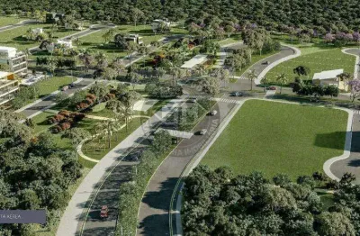 Terreno disponível para à venda próximo a vargem grande, florianópolis, sc