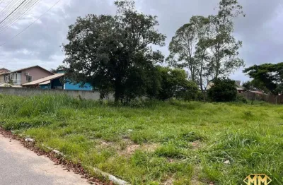 Terreno à venda no São João do Rio Vermelho, Florianópolis 