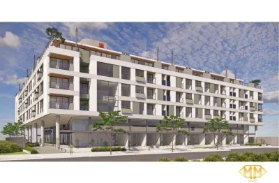 Adore leveu up - loja na planta com ótimas condições de pagamento.