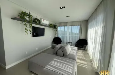 Apartamento com 2 quartos à venda no Cachoeira do Bom Jesus, Florianópolis 