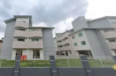 Apartamento de 03 dormitório em excelente localização nos ingleses