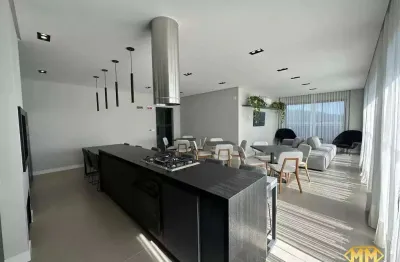 Apartamento disponível à venda na cachoeira do bom jesus, florianópolis, sc