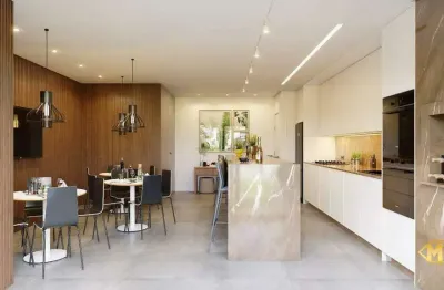 Apartamento disponível para à venda próximo a praia dos ingleses, florianópolis, sc