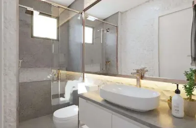 Apartamento disponível para à venda próximo a praia dos ingleses, florianópolis, sc