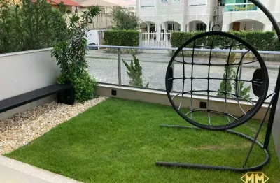 Apartamento disponível para à venda próximo a praia dos ingleses, florianópolis, sc