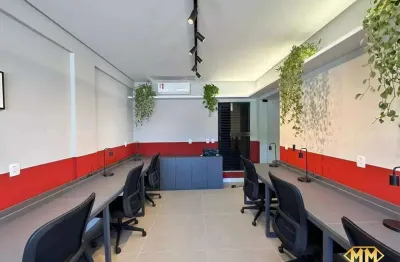 Apartamento com 1 quarto à venda no Cachoeira do Bom Jesus, Florianópolis 