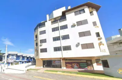 Apartamento disponível para para aluguel próximo a ingleses do rio vermelho, florianópolis, sc