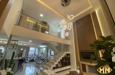 Casa com 4 quartos para alugar no Ingleses do Rio Vermelho, Florianópolis 