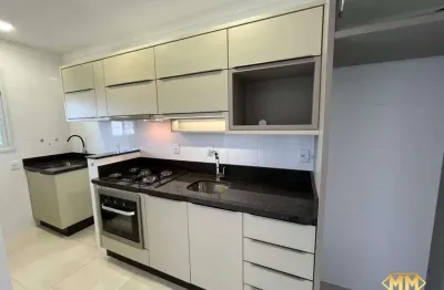 Apartamento disponível para para aluguel próximo a ingleses do rio vermelho, florianópolis, sc