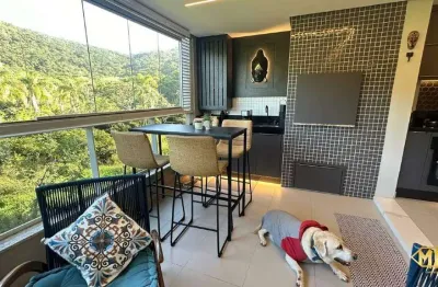 Apartamento disponível para para aluguel próximo a ingleses do rio vermelho, florianópolis, sc