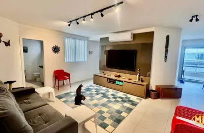 Apartamento disponível para à venda próximo a ingleses do rio vermelho, florianópolis, sc