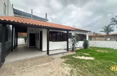 Casa disponível para para aluguel próximo a ingleses do rio vermelho, florianópolis, sc