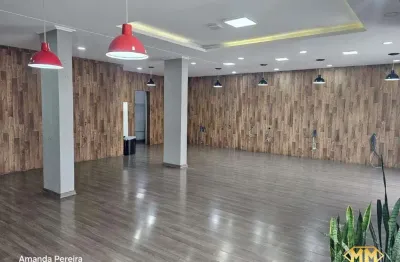 Loja disponível para para aluguel próximo a ingleses do rio vermelho, florianópolis, sc